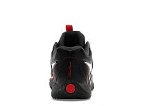 Фото № 4 с приближением к товару «‎Nike KD 17»