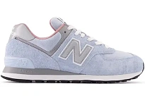 Фото № 1 с приближением к товару «‎New Balance 574»