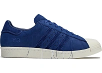 Фото № 1 с приближением к товару «‎adidas Y-3 Superstar»