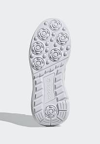 Фото № 5 с приближением к товару «‎Adidas Choigo »