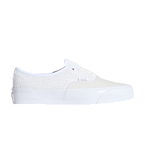 Фото № 1 с приближением к товару «‎Vans Authentic Premium White»