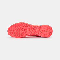 Фото № 5 с приближением к товару «‎Puma Ultra 1.3 Pro Court »