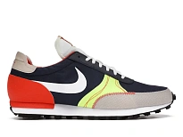 Фото № 1 с приближением к товару «‎Nike DBreak-Type SE Obsidian»