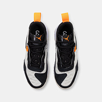 Фото № 4 с приближением к товару «‎Jordan Delta 2 »