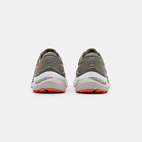 Фото № 3 с приближением к товару «‎Asics Gel Kayano 29»