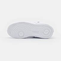 Фото № 5 с приближением к товару «‎Nike Air Force 1 Fontanka »