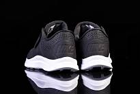 Фото № 2 с приближением к товару «‎Nike Free Socfly Vapor»
