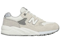 Фото № 1 с приближением к товару «‎New Balance 580»