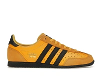 Фото № 1 с приближением к товару «‎adidas Japan»