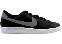 Фото № 1 с приближением к товару «‎Nike Tennis Classic CS Black»