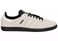 Фото № 1 с приближением к товару «‎adidas Samba ADV Cloud White Black»