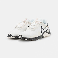 Фото № 2 с приближением к товару «‎Nike Legend Essential 2 Prm»