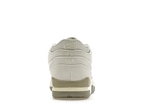 Фото № 4 с приближением к товару «‎Nike Air Alpha Force 88 Light Bone Coconut Milk»