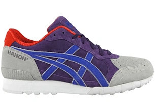 Hanon x Onitsuka Tiger Colorado Eighty Five