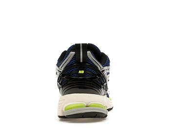 New Balance 1906R - 4