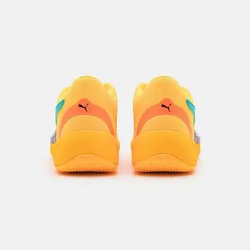 Puma Rise Nitro - 3