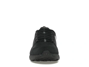 Nike Air Zoom Spiridon - 2