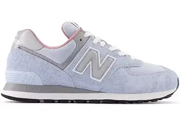 New Balance 574