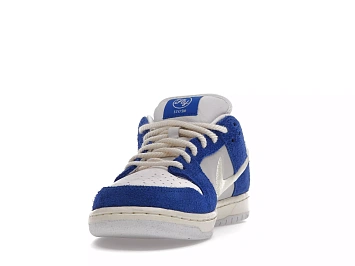 Nike SB Dunk Low Pro Fly Streetwear Gardenia - 3