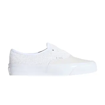 Vans Authentic Premium White - 1