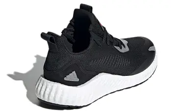 adidas ALPHABOOST Running shoes - 4