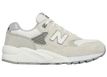 New Balance 580