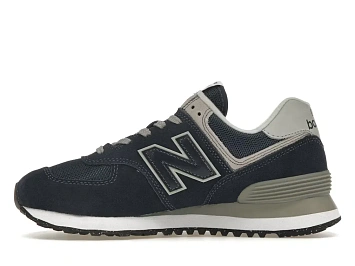 New Balance 574 Core - 3
