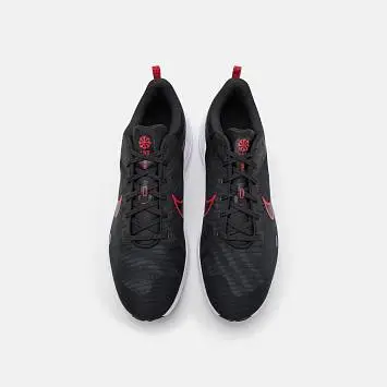 Nike Downshifter 12 - 4