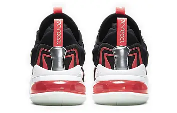 Nike Air Max 270 React ENG 'Alien' - 7