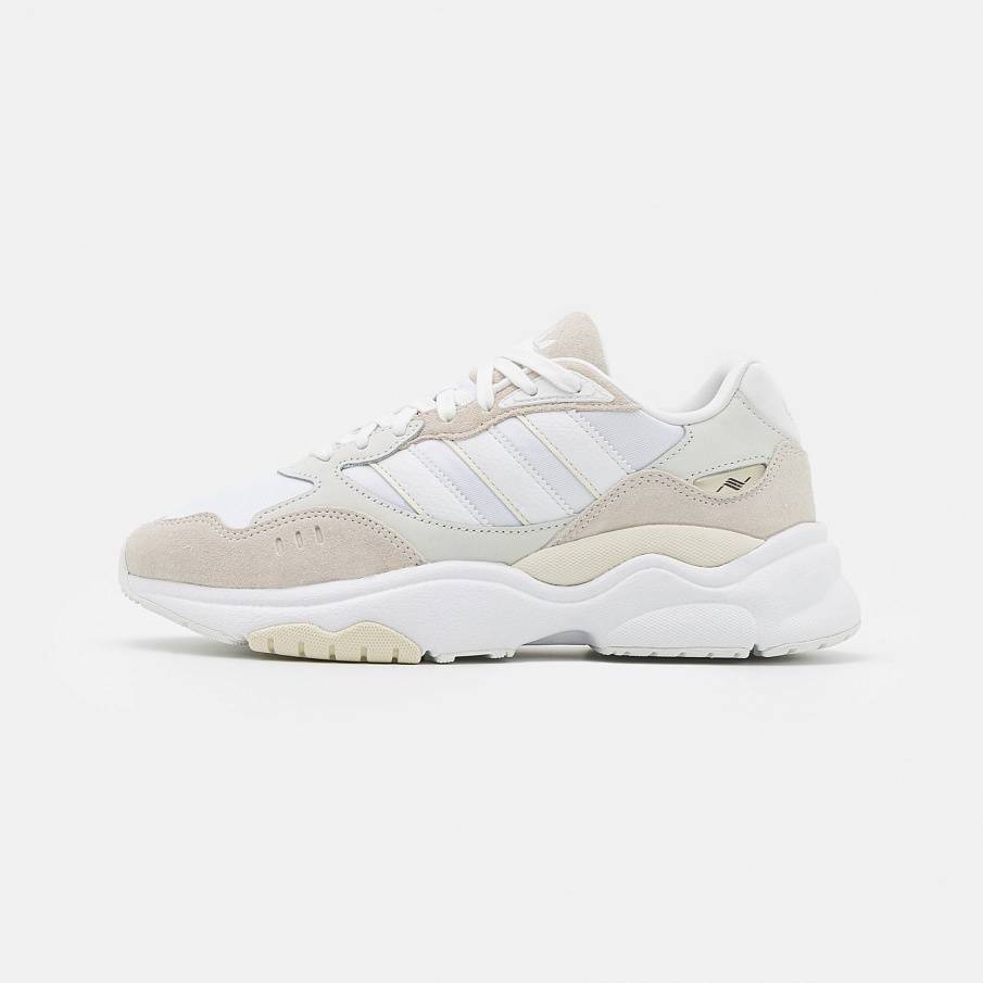 Фото № 1 с приближением к товару «‎Adidas Retropy F90 »