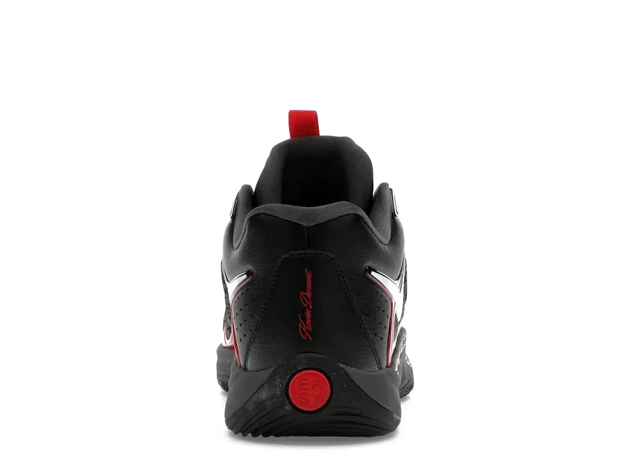 Фото № 4 с приближением к товару «‎Nike KD 17»