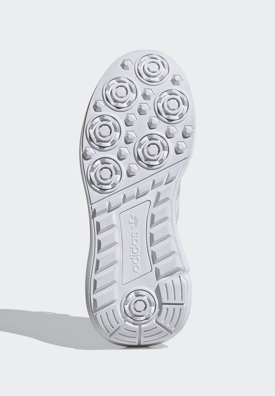 Фото № 5 с приближением к товару «‎Adidas Choigo »