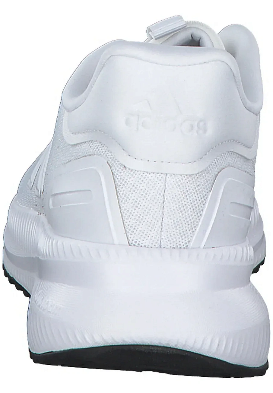 Фото № 4 с приближением к товару «‎Кроссовки Adidas spad115o1s2-a11-n»