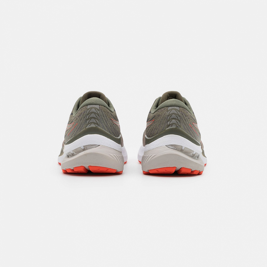 Фото № 3 с приближением к товару «‎Asics Gel Kayano 29»