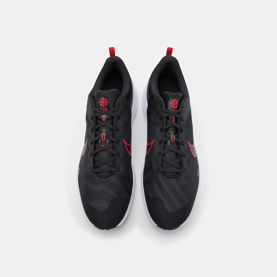 Фото № 4 с приближением к товару «‎Nike Downshifter 12»