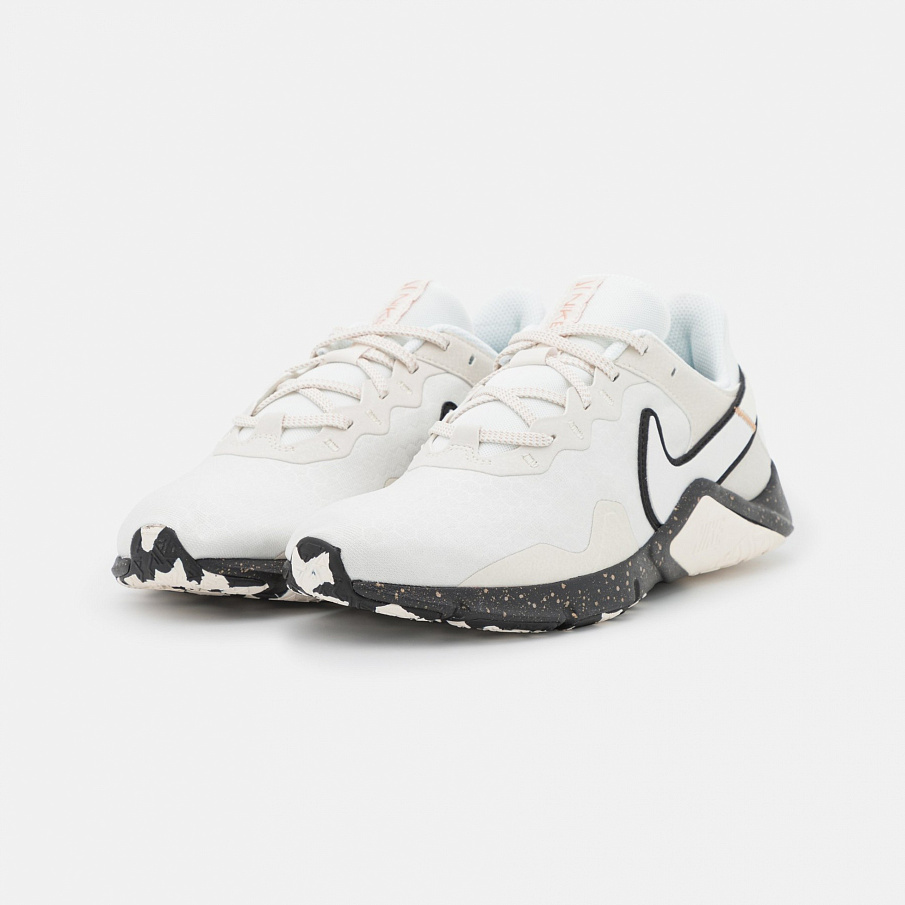 Фото № 2 с приближением к товару «‎Nike Legend Essential 2 Prm»