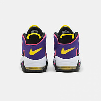 Фото № 3 с приближением к товару «‎Nike Air More Uptempo ’96 Ydkb »