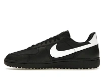 Фото № 3 с приближением к товару «‎Nike Field General '82 SP»