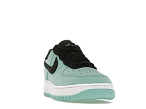 Фото № 2 с приближением к товару «‎Nike Air Force 1 Low Tiffany & Co. 1837 (Friends and Family)»