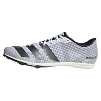 Фото № 1 с приближением к товару «‎Adidas Distancestar»