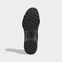 Фото № 5 с приближением к товару «‎Adidas Eastrail»