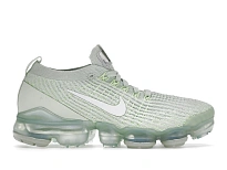 Фото № 1 с приближением к товару «‎Nike Air VaporMax Flyknit 3 Jade Aura »