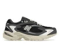 Фото № 1 с приближением к товару «‎New Balance 725»