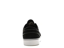Фото № 4 с приближением к товару «‎Nike SB Zoom Janoski OG+ (2024)»
