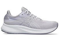 Фото № 1 с приближением к товару «‎ASICS Patriot 13»