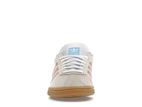 Фото № 2 с приближением к товару «‎adidas Munchen 24»