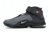 Фото № 3 с приближением к товару «‎Nike Air Penny IV Copper»