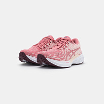 Фото № 2 с приближением к товару «‎Asics Dynablast 2»