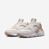 Фото № 4 с приближением к товару «‎Nike Air Huarache»