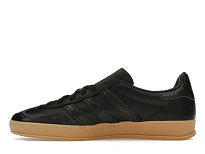 Фото № 3 с приближением к товару «‎adidas Gazelle Indoor»